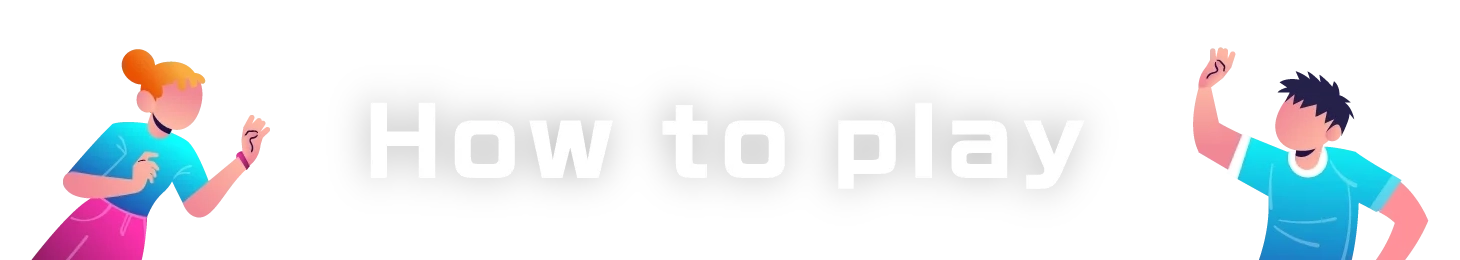 How to Play